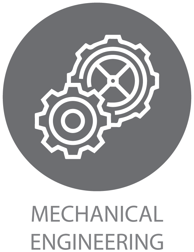 Engineering 2